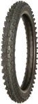 Shinko 87-4302 540 Series Front Tire 80/100-21 51m Bias Tt. Fixed Price $92.61.