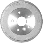 Bendix Pdr0760 Brake Drum Cast Iron, 9 Inch Diameter, 5 Lug Holes. Fixed Price $64.66.
