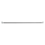 Sun Seeker Bike Kit Rep Steering Linkage. Fixed Price $41.99.