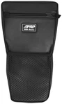 Prp Center Bag #e34-210 Polaris Rzr Xp 1000/rzr S 900. Fixed Price $82.49.