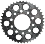 Jt Sprockets Steel Rear Sprocket Jtr133442. Fixed Price $36.50.