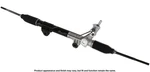 A1 Cardone 22-382 Rack And Pinion Assembly For 06-12 Dodge Ram 1500. Fixed Price $485.99.