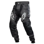 Hk Army Hstl Retro Jogger Paintball Pants Medium. Fixed Price $184.86.