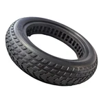 Gyl Solid Tire Replacement For Electric Scooter Xiaomi M365/gotrax Gxl V2 8.5". Fixed Price $12.01.
