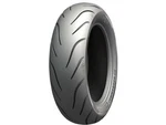 Michelin 25162 Commander Iii Touring Rear Tire - 180/65b16 (reinforced). Fixed Price $363.98.