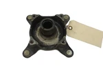 Polaris Ranger 570 Full 19 Hub Front Left Right 5142568. Fixed Price $19.49.
