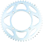 Jt Sprockets Rear 51-tooth Jtr461.51 For Kawasaki/suzuki. Fixed Price $32.82.