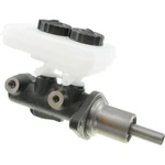 M390071 Dorman Brake Master Cylinder For Jeep Cherokee Grand Wrangler 1993. Fixed Price $133.71.
