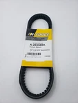 K-force B1203592 Belt Made With Kevlar Oem Replacement A&i A-203592. Fixed Price $15.99.