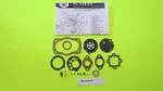 Tillotson Hl132a Hl132b Hl189a Wacker Mbw Kelly Hurst Arctic Motor Bike Carb Kit. Fixed Price $38.95.