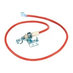 Groen Z097024 Pilot Bracket Without Orifice. Fixed Price $147.99.