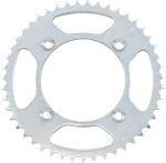 Jt Sprockets Sprocket Jtr79847. Fixed Price $26.23.