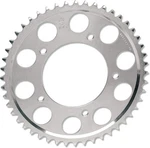 Jt Sprockets - Jtr1800.43 Steel Rear Sprocket, 43t. Fixed Price $34.00.