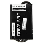 Polaris 3211065 Drive Belt Snowmobile 1993-2000 Rmk Sks Xc Sp Storm. Fixed Price $84.99.
