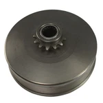 Noram Enforcer Drum - #35 Chain 13 Tooth Nad14413. Fixed Price $153.57.