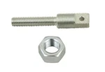 Empi 3168 Clutch Cable Shortening Kit Volkswagen Bug Vw Type 1 Baja Buggy. Fixed Price $11.95.