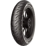 Michelin Pilot Street 2 Front/rear Tire - 90/80-17. Fixed Price $64.88.