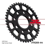 Jt Steel Rear Sprocket - Jtr269.44. Fixed Price $22.99.