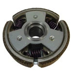 Noram Enforcer Clutch Rotor Assembly Nar180. Fixed Price $122.22.