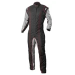K1 Racegear 10-gk2-r-2xl Gk2 Karting Suit - Red, 2x-large New. Fixed Price $166.01.