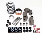 Compatible With Kawasaki Gas Mule 3000/3010 / 3020 Primary Drive. Fixed Price $206.96.