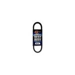 Worlds Best Belt - Polaris Xp1000, 900, Ranger, General. Fixed Price $161.61.