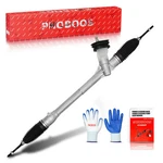 Phoboos Electric Power Steering Rack For Nissan Versa Note 2012-2022 Eps. Fixed Price $59.39.