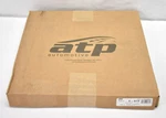 Atp Automotive Automatic Carburetor Accelerator Cable Cord Replacement Y-614. Fixed Price $26.99.