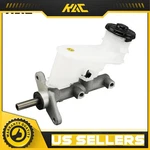 M630604 Brake Master Cylinder For Honda Accord 2008-2012 Acura Tsx 2009-2014. Fixed Price $35.99.