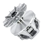 Primary Drive Clutch Accessory For Polaris Rzr 900 2016-2020, S 2017. Fixed Price $179.48.