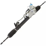 For 2009-2014 Nissan Maxima 3.5l Power Steering Rack And Pinion Assembly 26-3083. Fixed Price $142.39.