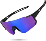 Storycoast Polarized Sports Sunglasses Unisex: Sports,diving,cycling,motorcycle. Fixed Price $25.00.