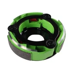 Ncy Performance Clutch (green, Gen4); Yamaha Zuma & Vino 125. Fixed Price $87.38.
