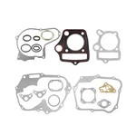 Flypig Cylinder Intake Gasket Set For Horizontal Engine Coolster 90cc Eagle C.... Fixed Price $14.25.