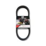Gates Drive Belt 2010-2012 For Polaris Ranger 800 Xp G-force Cvt Heavy Duty O.... Fixed Price $104.50.