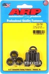 Arp Torque Converter Bolt Kit For Gm Turbo 350/400 W/production Convert. Fixed Price $57.29.