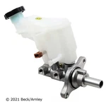 Brake Master Cylinder Beck/arnley 072-9994 Fits 14-16 Kia Soul. Fixed Price $113.43.