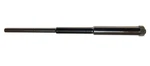 New Clutch Puller For Arctic Cat Most 1996-09 Models 0644 207. Fixed Price $34.98.