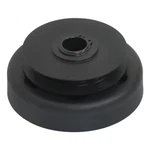 New Centrifugal Clutch 3/4" Bore Belt Pulley Drive Fits For Carter Go Kart Parts. Fixed Price $21.82.