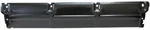 1968-77 Chevelle Black Radiator Support Panel Heavy Duty. Fixed Price $46.95.