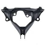 Black Aluminum Front Upper Stay Fairing Bracket 26.00*37.00*20.00(cm),. Fixed Price $64.99.