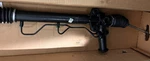Cardone Reman 26-2413 - Remanufactured Hydraulic Power Steering Rack No Core $$. Fixed Price $85.00.