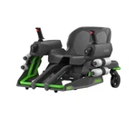 New Segway Ninebot Mecha Kit Only - Black. Fixed Price $299.99.