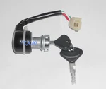 Oem Ignition Switch For Go Kart Ace Sports Maxxam 150 2r. Fixed Price $25.00.