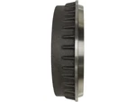 Centric Parts Brake Drum P N 123. Fixed Price $48.43.