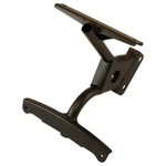 Upper Fairing Stay Bracket Replacement For Suzuki Gsx600/750 Gsx 600 750 Katana. Fixed Price $34.99.