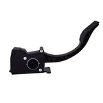 Culmkari Electronic Throttle Foot Gas Pedal Fits 2014-2020 Polaris Ranger Rzr.... Fixed Price $105.22.