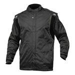 K1 Racegear 11-krj-n-lxl Jacket Karting Adult Large/x-large Black. Fixed Price $84.99.