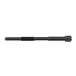 Clutch Puller Tool Heavy Duty Replacement Removal. Fixed Price $15.90.