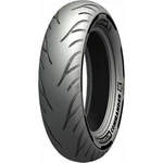 Michelin Commander Iii Cruiser Rear Tire - 170/80b-15. Fixed Price $279.99.